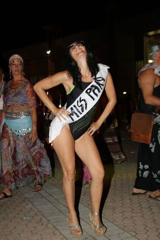 Ingrandisci la foto